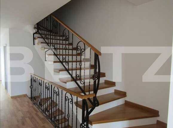 Spațiu birouri de închiriat Someseni - 20546SIB | BLITZ Cluj-Napoca | Poza10