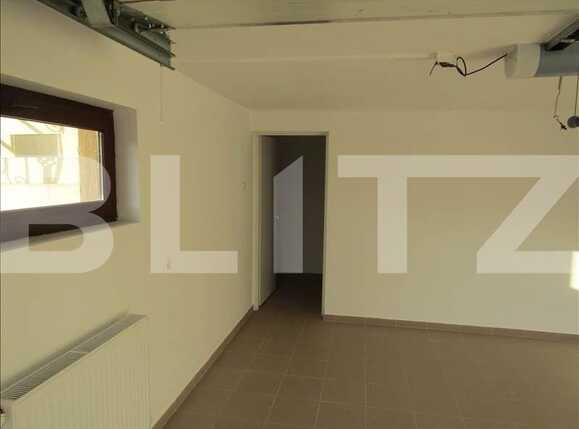 Spațiu birouri de închiriat Someseni - 20546SIB | BLITZ Cluj-Napoca | Poza5