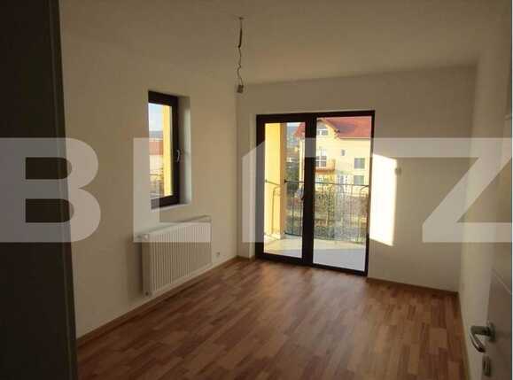 Spațiu birouri de închiriat Someseni - 20546SIB | BLITZ Cluj-Napoca | Poza7