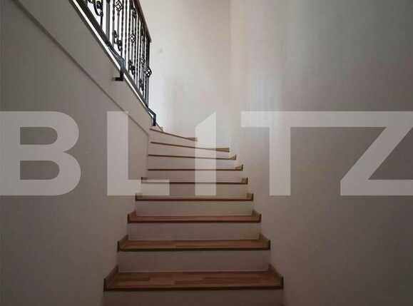 Spațiu birouri de închiriat Someseni - 20546SIB | BLITZ Cluj-Napoca | Poza9