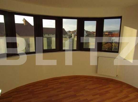 Spațiu birouri de închiriat Someseni - 20546SIB | BLITZ Cluj-Napoca | Poza1