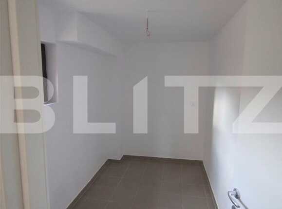 Spațiu birouri de închiriat Someseni - 20546SIB | BLITZ Cluj-Napoca | Poza6