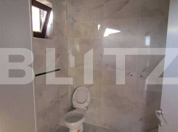 Spațiu birouri de închiriat Someseni - 20546SIB | BLITZ Cluj-Napoca | Poza12