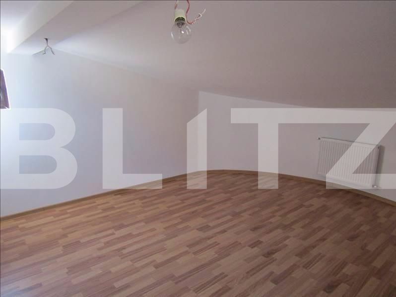 Spațiu birouri de închiriat Someseni - 20546SIB | BLITZ Cluj-Napoca | Poza8