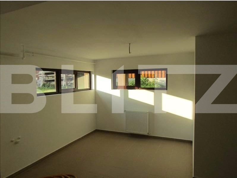 Spațiu birouri de închiriat Someseni - 20546SIB | BLITZ Cluj-Napoca | Poza4