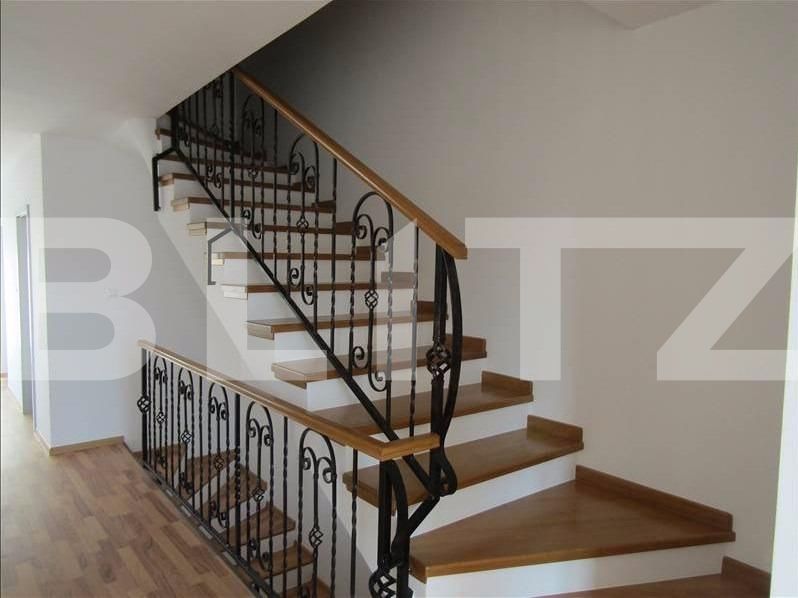 Spațiu birouri de închiriat Someseni - 20546SIB | BLITZ Cluj-Napoca | Poza10