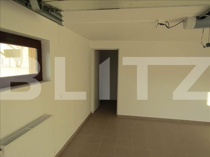 Spațiu birouri de închiriat Someseni - 20546SIB | BLITZ Cluj-Napoca | Poza5