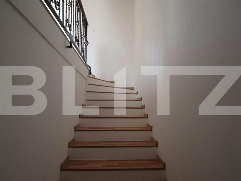 Spațiu birouri de închiriat Someseni - 20546SIB | BLITZ Cluj-Napoca | Poza9