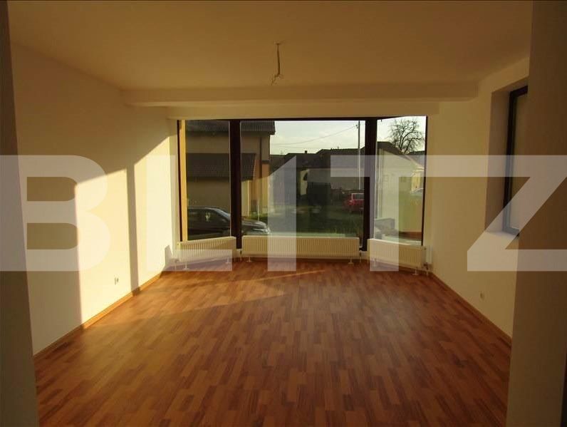 Spațiu birouri de închiriat Someseni - 20546SIB | BLITZ Cluj-Napoca | Poza2