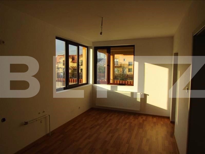 Spațiu birouri de închiriat Someseni - 20546SIB | BLITZ Cluj-Napoca | Poza3