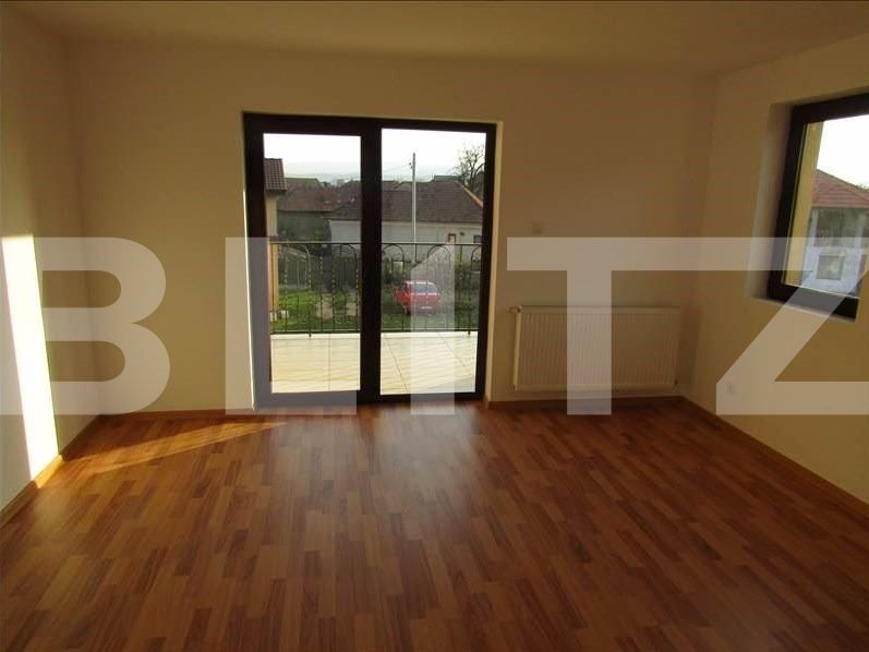 Spațiu birouri de închiriat Someseni - 20546SIB | BLITZ Cluj-Napoca | Poza11