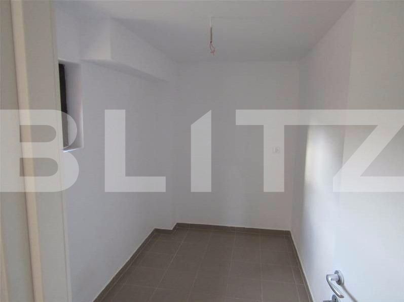 Spațiu birouri de închiriat Someseni - 20546SIB | BLITZ Cluj-Napoca | Poza6