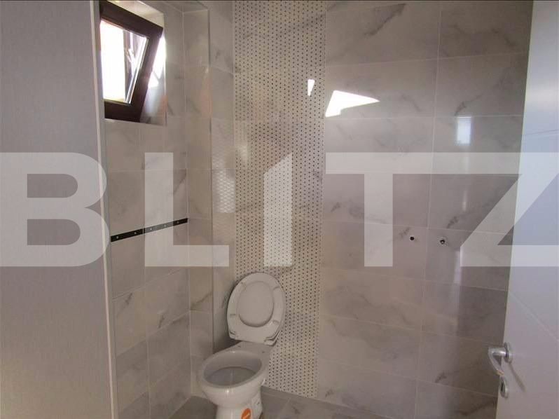 Spațiu birouri de închiriat Someseni - 20546SIB | BLITZ Cluj-Napoca | Poza12