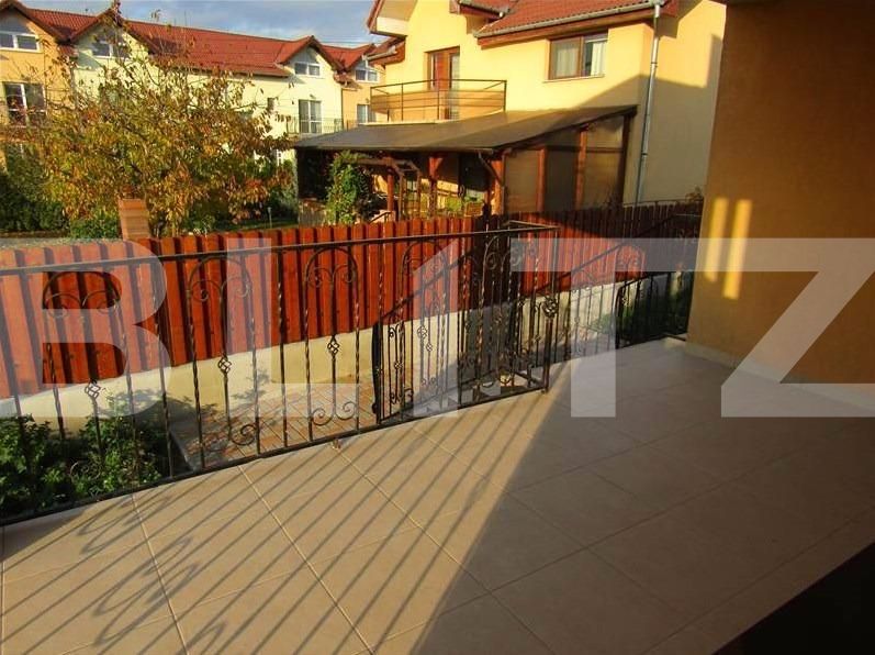 Spațiu birouri de închiriat Someseni - 20546SIB | BLITZ Cluj-Napoca | Poza14