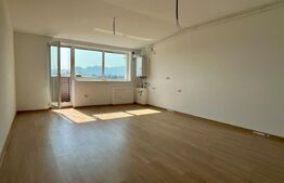 Apartament de vânzare 2 camere Gemenii - 205478AV | BLITZ Brașov | Poza1