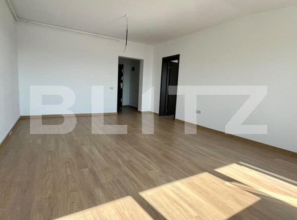 Apartament de vânzare 2 camere Sanpetru - 205465AV | BLITZ Brașov | Poza3