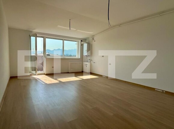 Apartament de vânzare 2 camere Sanpetru - 205465AV | BLITZ Brașov | Poza1