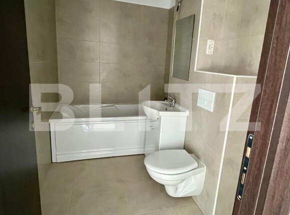 Apartament de vânzare 2 camere Sanpetru - 205465AV | BLITZ Brașov | Poza5