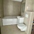 Apartament de vânzare 2 camere Sanpetru - 205465AV - Poza 1 din 6 | BLITZ Brașov | Poza4
