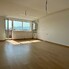Apartament de vânzare 2 camere Sanpetru - 205465AV - Poza 1 din 6 | BLITZ Brașov | Poza6
