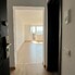 Apartament de vânzare 2 camere Sanpetru - 205465AV - Poza 1 din 6 | BLITZ Brașov | Poza5