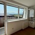 Apartament de vânzare 2 camere Sanpetru - 205465AV - Poza 1 din 6 | BLITZ Brașov | Poza1