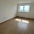 Apartament de vânzare 2 camere Sanpetru - 205465AV - Poza 1 din 6 | BLITZ Brașov | Poza3
