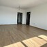 Apartament de vânzare 2 camere Sanpetru - 205465AV - Poza 1 din 6 | BLITZ Brașov | Poza2