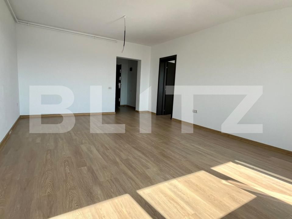 Apartament de vânzare 2 camere Sanpetru - 205465AV | BLITZ Brașov | Poza3