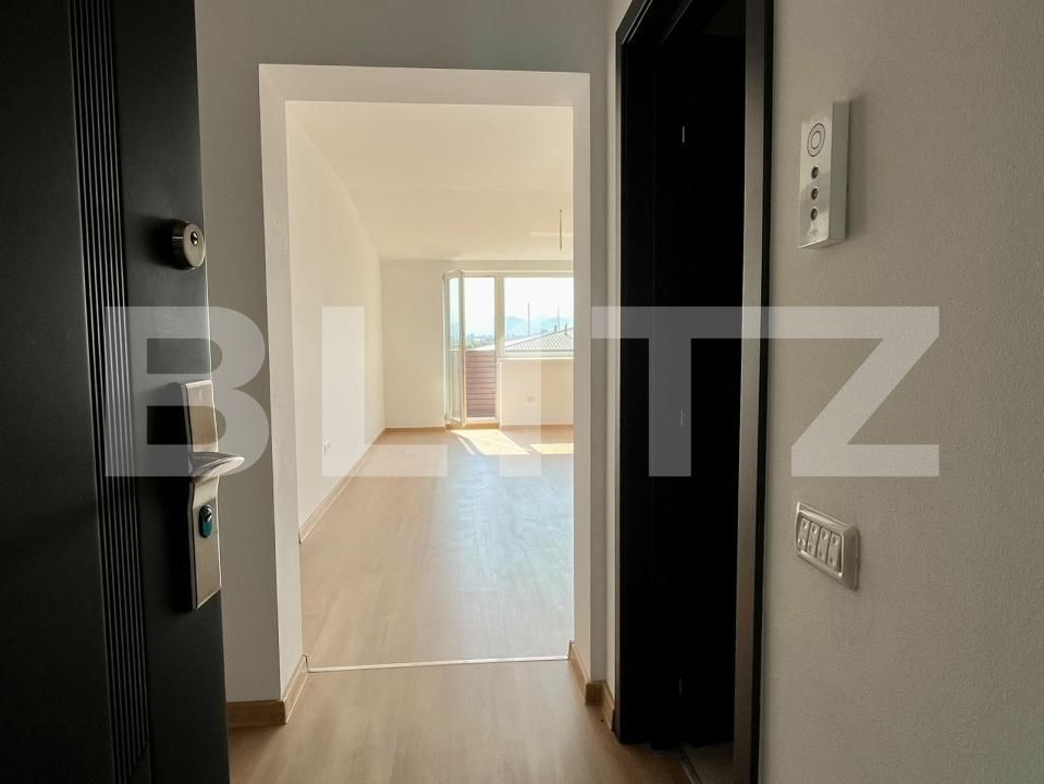 Apartament de vânzare 2 camere Sanpetru - 205465AV | BLITZ Brașov | Poza6
