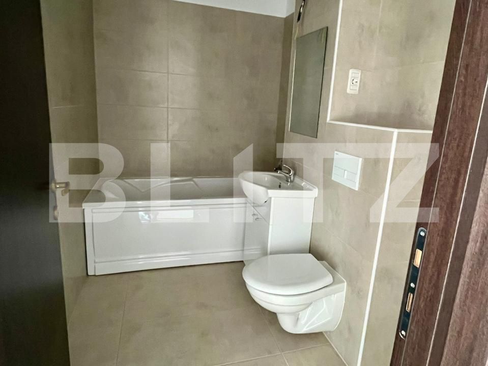 Apartament de vânzare 2 camere Sanpetru - 205465AV | BLITZ Brașov | Poza5
