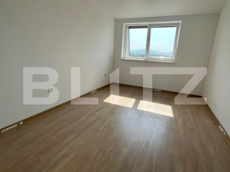 Apartament de vânzare 2 camere Sanpetru - 205465AV | BLITZ Brașov | Poza4