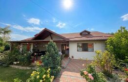 Casa de vânzare 2 camere Gruia - 186637CV | BLITZ Cluj-Napoca | Poza2