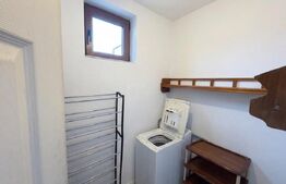 Casa individuala, 135 mp, 1300 mp, zona Sacalaia