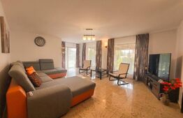 Casa individuala, 135 mp, 1300 mp, zona Sacalaia