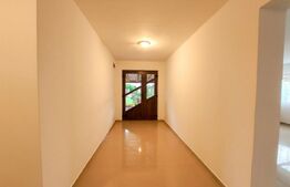 Casa individuala, 135 mp, 1300 mp, zona Sacalaia
