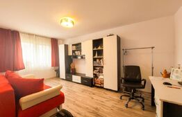 Casa individuala, 135 mp, 1300 mp, zona Sacalaia