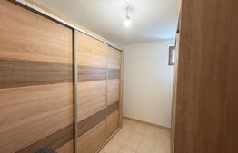 Casa individuala, 135 mp, 1300 mp, zona Sacalaia