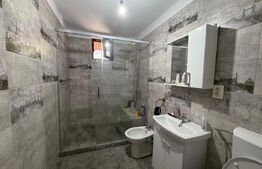 Casa individuala, 135 mp, 1300 mp, zona Sacalaia