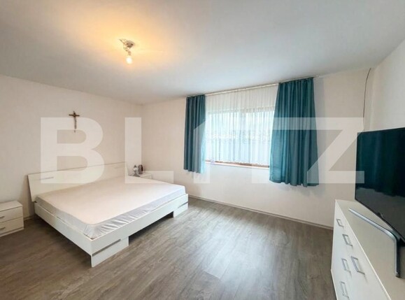 Casa de vânzare 3 camere Sacalaia - 205469CV | BLITZ Cluj-Napoca | Poza8