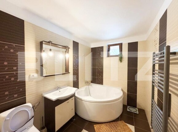 Casa de vânzare 3 camere Sacalaia - 205469CV | BLITZ Cluj-Napoca | Poza10