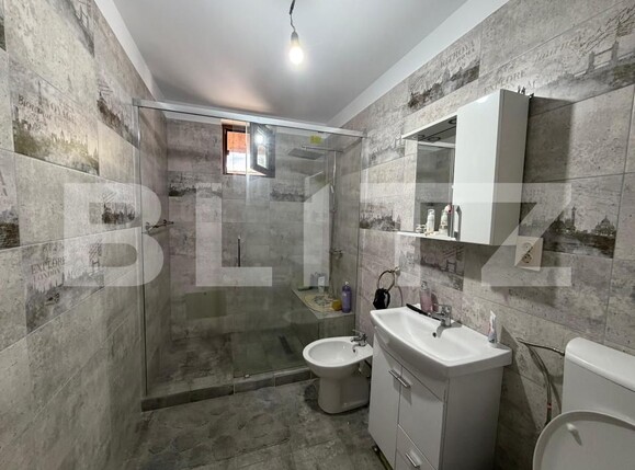 Casa de vânzare 3 camere Sacalaia - 205469CV | BLITZ Cluj-Napoca | Poza11