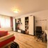 Casa de vânzare 3 camere Sacalaia - 205469CV - Poza 1 din 18 | BLITZ Cluj-Napoca | Poza5