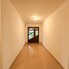 Casa de vânzare 3 camere Sacalaia - 205469CV - Poza 1 din 18 | BLITZ Cluj-Napoca | Poza3