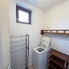 Casa de vânzare 3 camere Sacalaia - 205469CV - Poza 1 din 18 | BLITZ Cluj-Napoca | Poza11