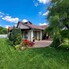 Casa de vânzare 3 camere Sacalaia - 205469CV - Poza 1 din 18 | BLITZ Cluj-Napoca | Poza1
