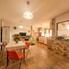 Casa de vânzare 3 camere Sacalaia - 205469CV - Poza 1 din 18 | BLITZ Cluj-Napoca | Poza4
