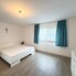 Casa de vânzare 3 camere Sacalaia - 205469CV - Poza 1 din 18 | BLITZ Cluj-Napoca | Poza7