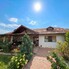 Casa de vânzare 3 camere Sacalaia - 205469CV - Poza 1 din 18 | BLITZ Cluj-Napoca | Poza18