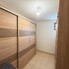 Casa de vânzare 3 camere Sacalaia - 205469CV - Poza 1 din 18 | BLITZ Cluj-Napoca | Poza8